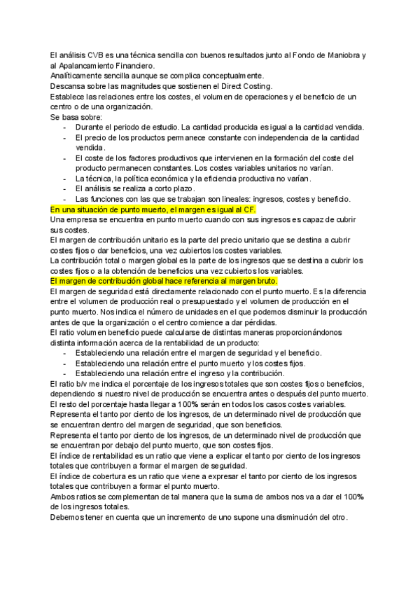 Miniatura del documento CVB.pdf