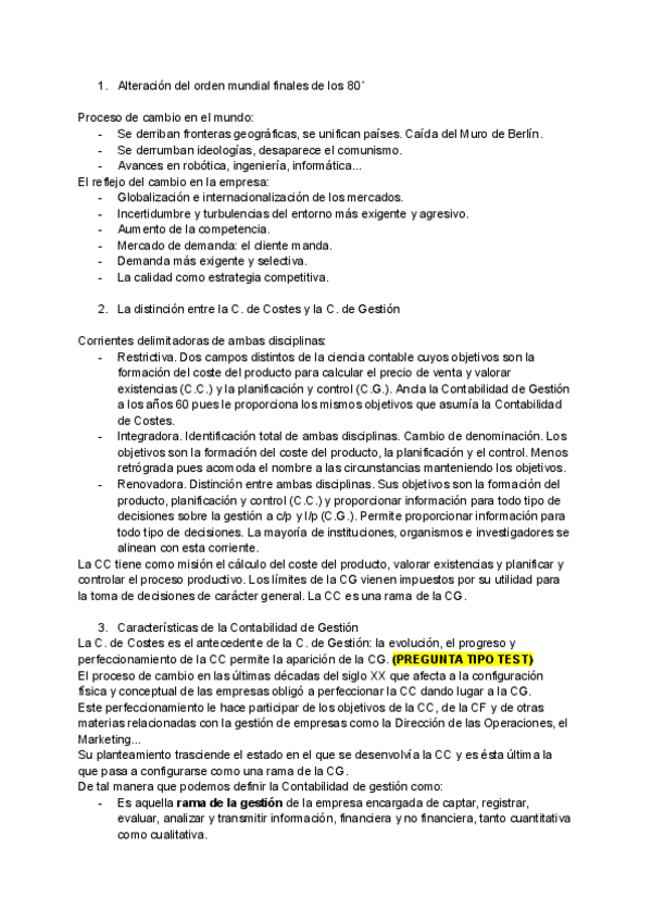 Miniatura del documento Parte-2.pdf