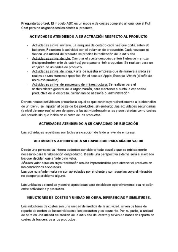 Miniatura del documento Tema-1-7.pdf
