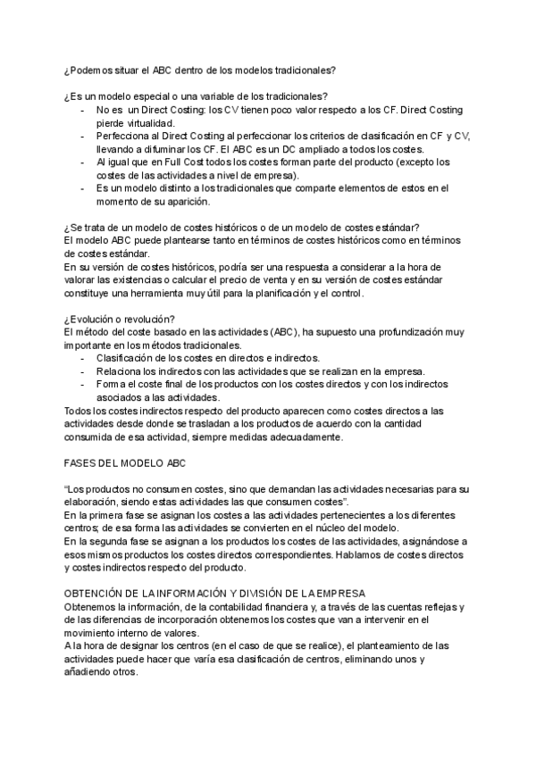 Miniatura del documento Tema-2-1.pdf