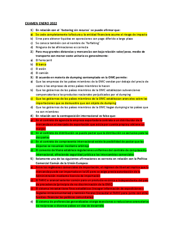 Miniatura del documento EXAMEN-FINAL-COMERCIO-EXTERIOR.docx.pdf