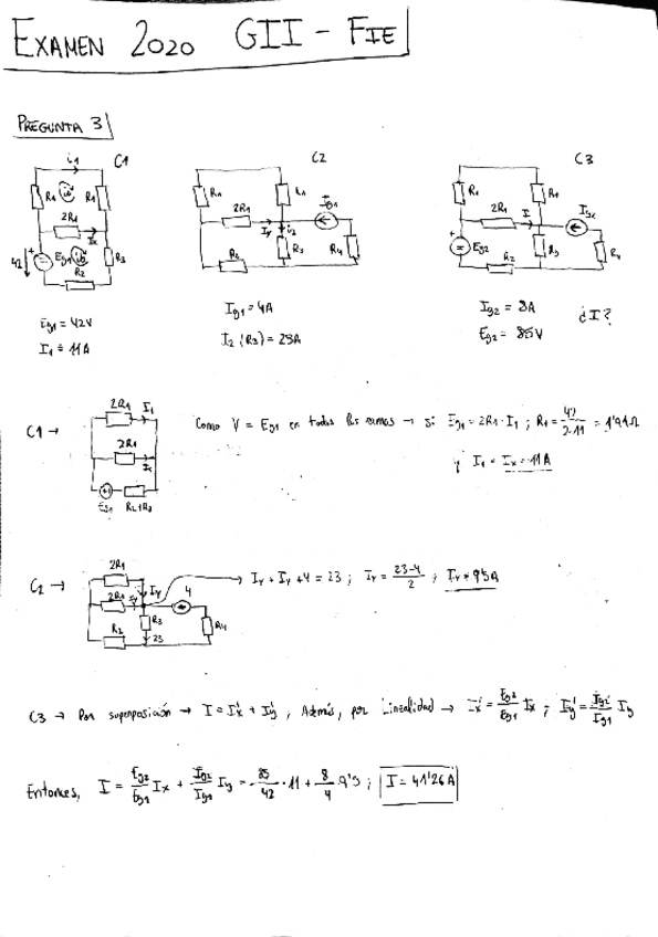 Miniatura del documento Examen-resuelto-2020-GIE-FIE.pdf