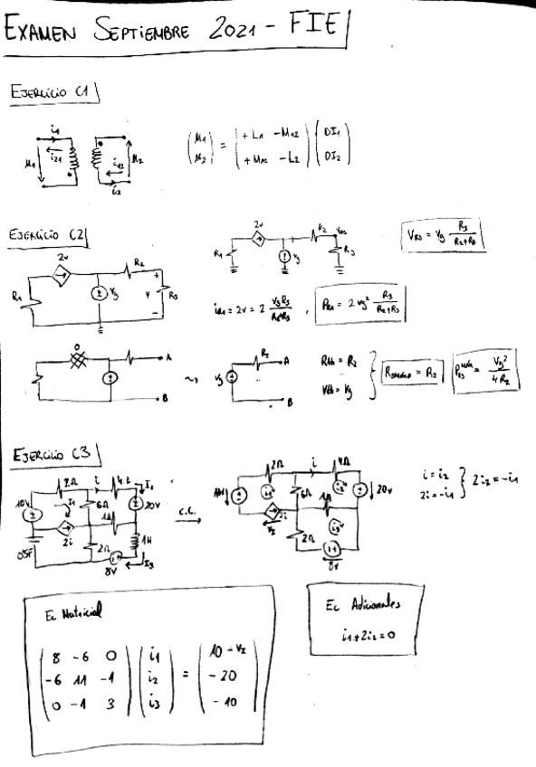 Miniatura del documento Examen-resuelto-Septiembre-2021-FIE.pdf