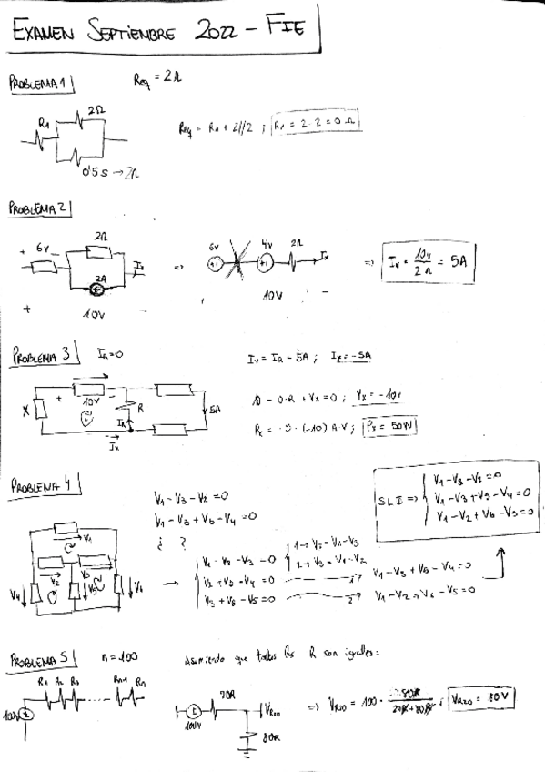 Miniatura del documento Examen-resuelto-Septiembre-2022-FIE.pdf