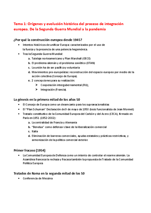 Miniatura del documento Apuntes-Instituciones-de-la-UE.pdf