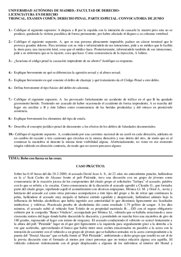 Miniatura del documento EXAMEN DE PENAL ESPECIAL.pdf