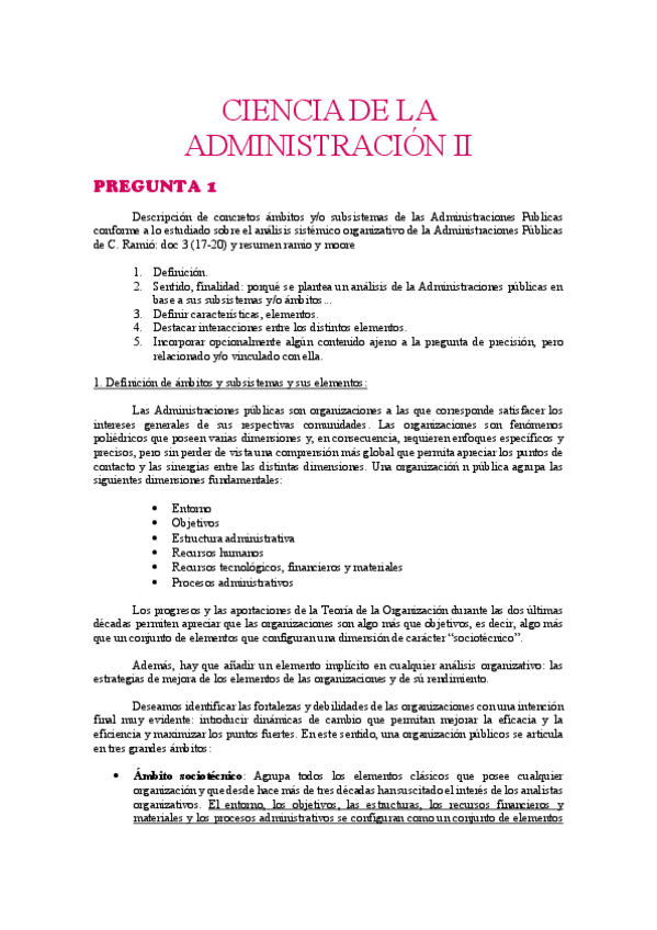 Miniatura del documento CIENCIA-DE-LA-ADMINISTRACION-II.pdf