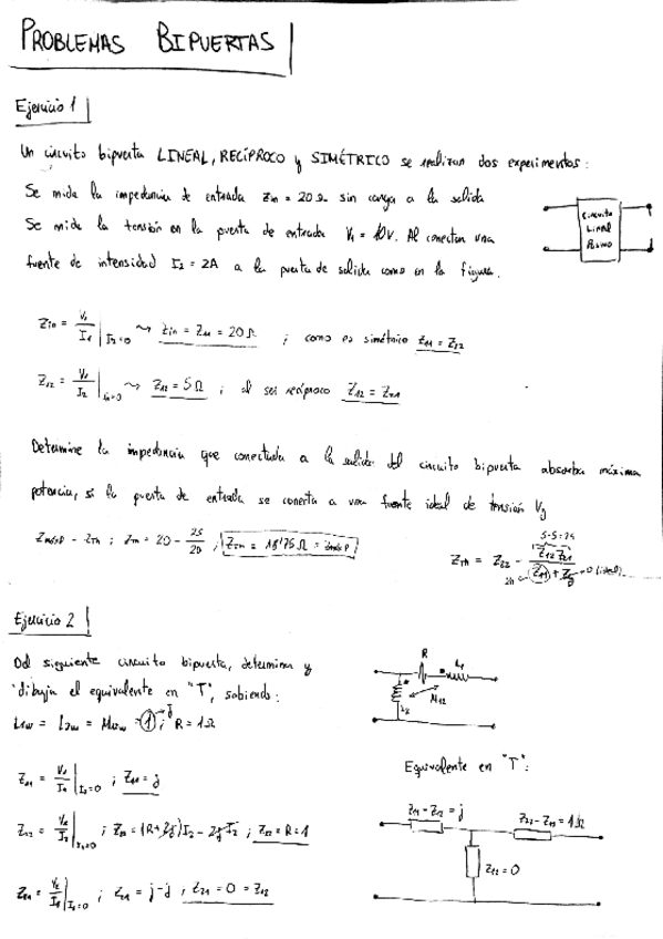 Miniatura del documento Ejercicios-Bipuertas.pdf