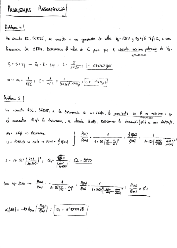 Miniatura del documento Ejercicios-Resonancia.pdf
