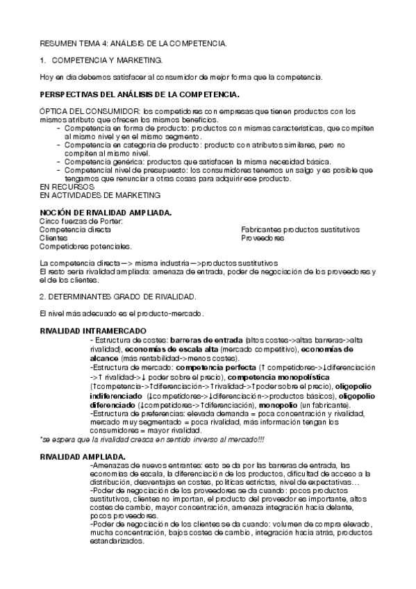 Miniatura del documento Resumen-tema-4-marketing-estrategico..pdf