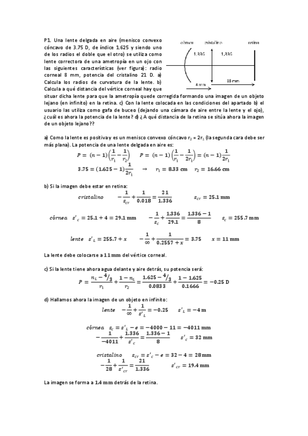 Miniatura del documento EXAMEN-FINAL-JUNIO-2023.pdf