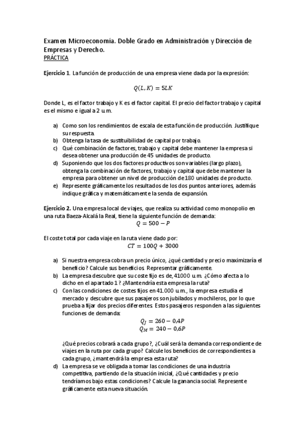 Miniatura del documento Examen-Practica-2023-Microeconomia.pdf