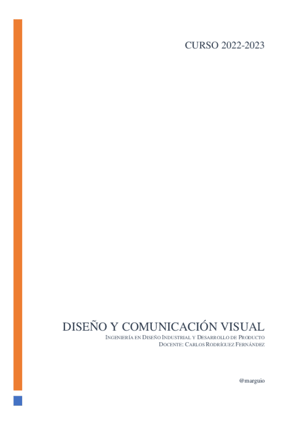 Miniatura del documento disenoycomunicacionvisual2023.pdf