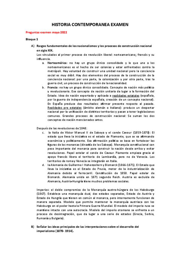 Miniatura del documento HISTORIA-CONTEMPORANEA-MODELO-EXAMEN-RESUELTO.pdf
