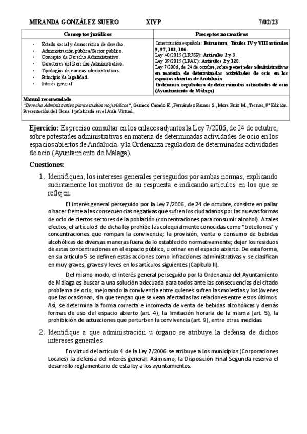 Miniatura del documento MIRANDA-GONZALEZ-EPD-1.pdf