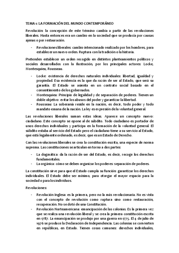 Miniatura del documento TEMA-1-HISTORIA.pdf