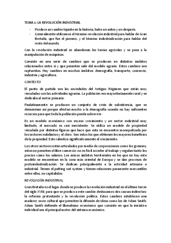 Miniatura del documento TEMA-2-HISTORIA.pdf