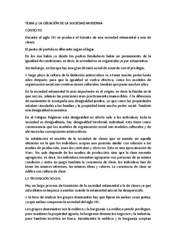 Miniatura del documento TEMA-3-HISTORIA.pdf