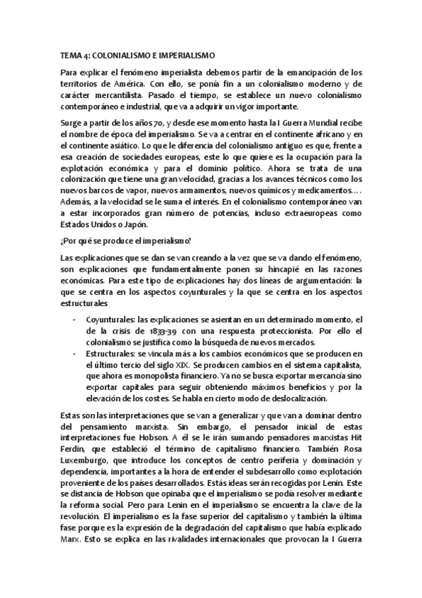 Miniatura del documento TEMA-4-HISTORIA.pdf