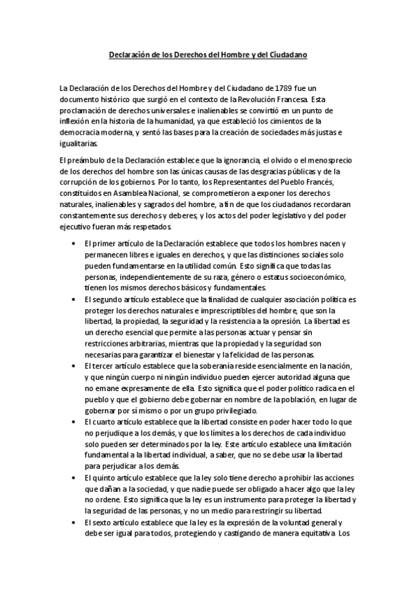 Miniatura del documento ENSAYO-DECLARACION-DE-DERECHOS-DEL-HOMBRE-Y-DEL-CIUDADANO.pdf