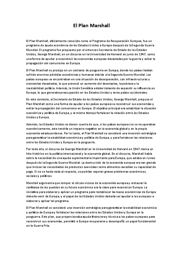 Miniatura del documento ENSAYO-PLAN-MARSHALL.pdf