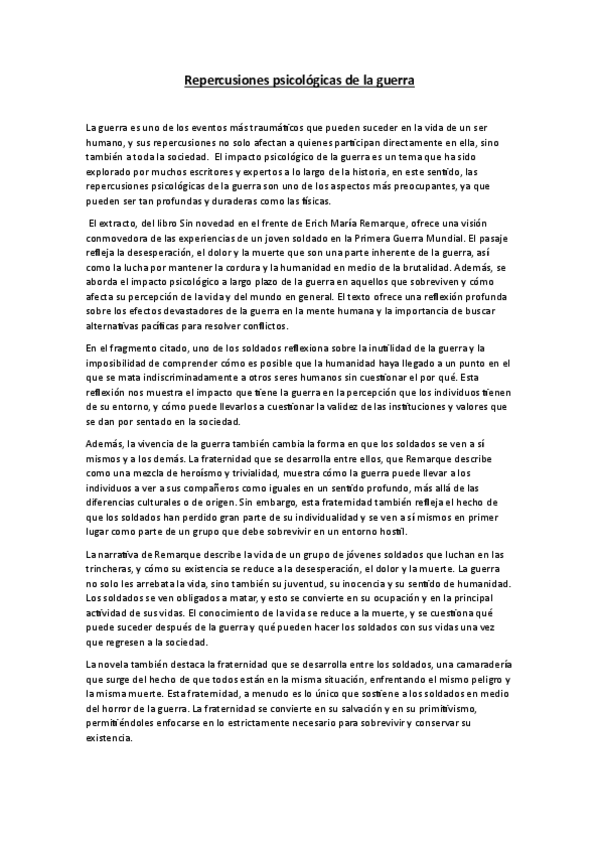 Miniatura del documento ENSAYO-REPERCUSIONES-PSICOLOGICAS-DE-LA-GUERRA.pdf