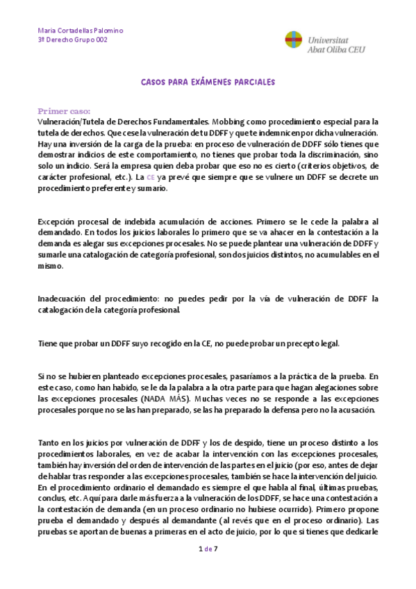 Miniatura del documento Casos-de-clase-para-examenes-parciales.pdf