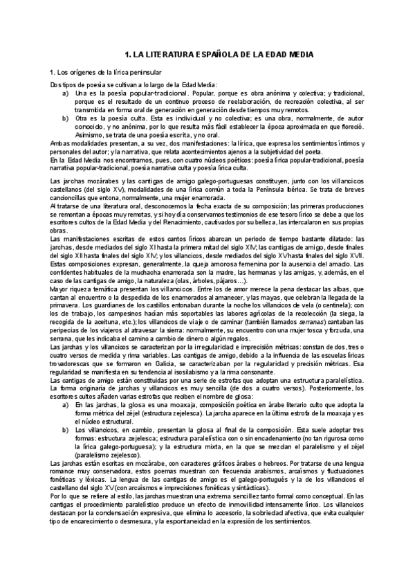 Miniatura del documento LITERATURA-ESPANOLA-COMPLETA.pdf