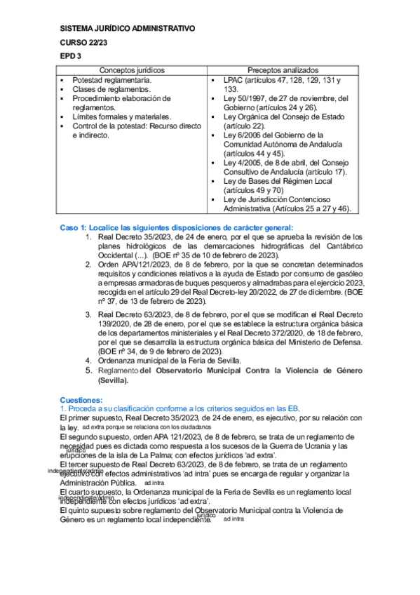 Miniatura del documento MIRANDA-GONZALEZ-EPD-3.pdf