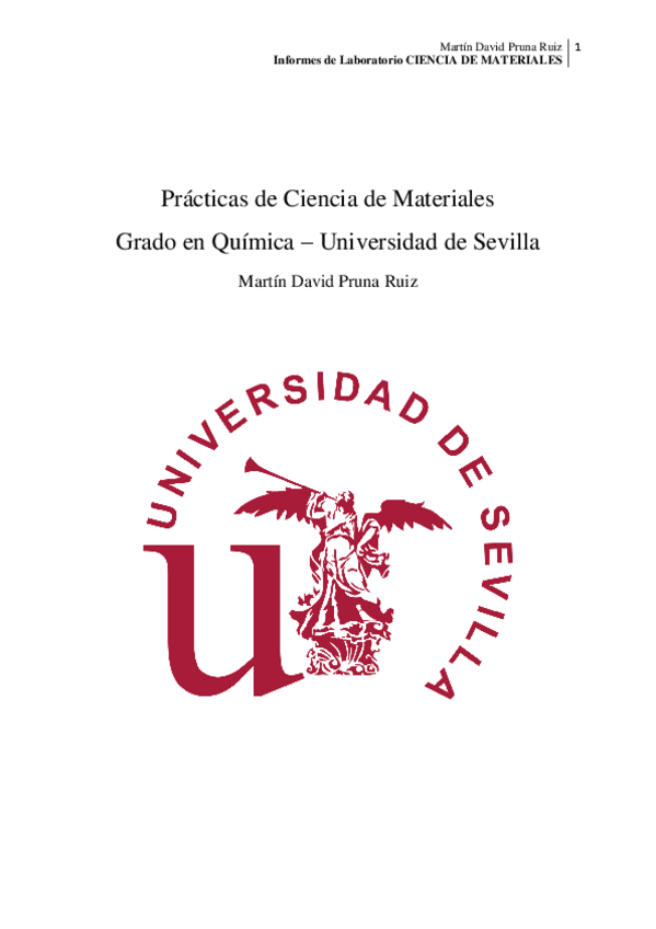 Miniatura del documento InformeMaterialesLab.pdf