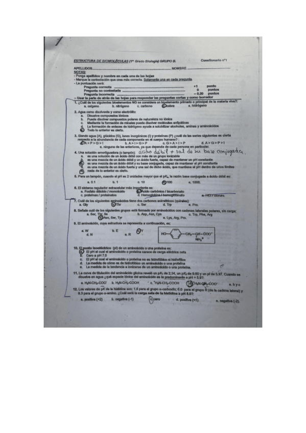 Miniatura del documento EXAMEN-BIOMOLECULAS.pdf