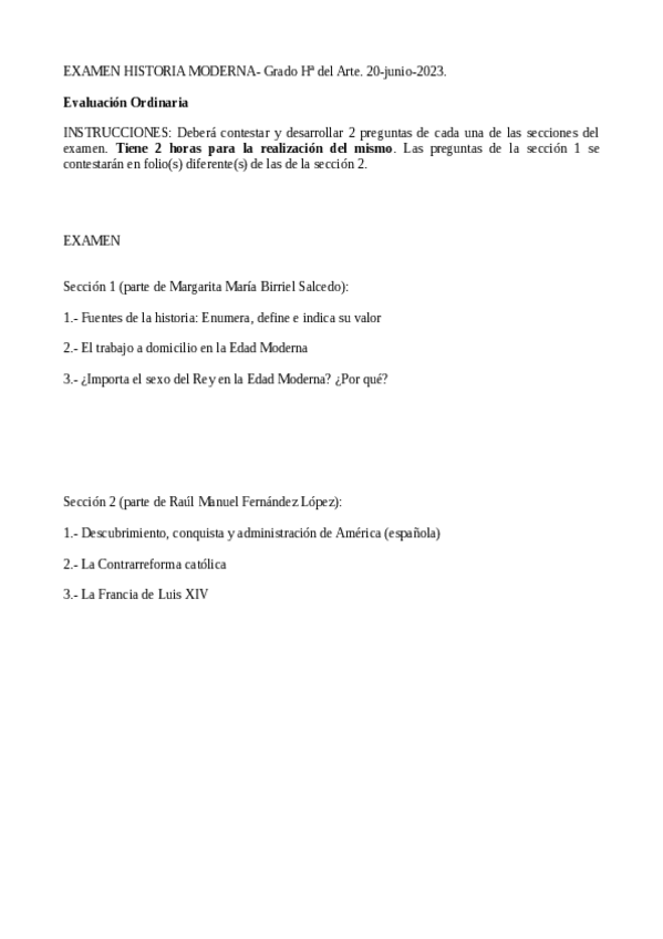 Miniatura del documento examen-moderna-ordinaria-2023.pdf