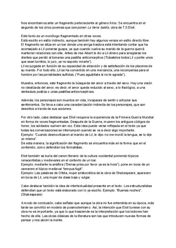 Miniatura del documento Comentario-de-texto-La-tierra-baldia.pdf