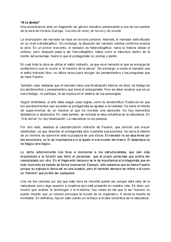 Miniatura del documento Comentario-de-texto-A-la-deriva.pdf