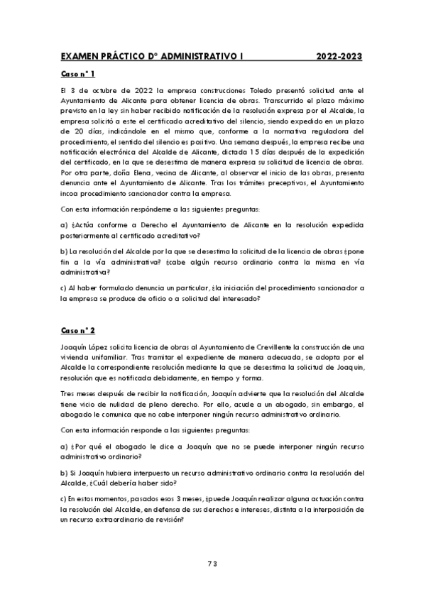 Miniatura del documento Examen práctico junio 2023.pdf