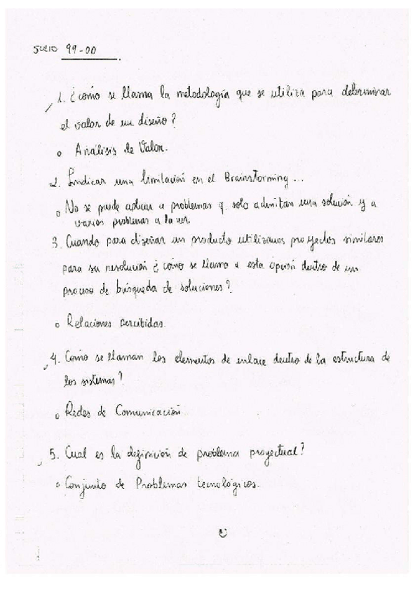 Miniatura del documento Examen-resuelto-metodologia-curso-1999-2000.pdf