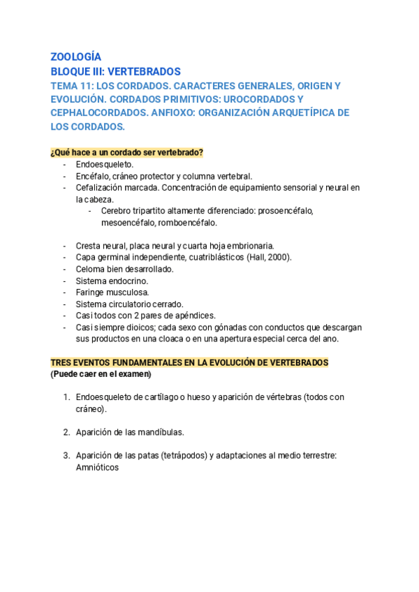 Miniatura del documento TEMA-11-ZOO.pdf