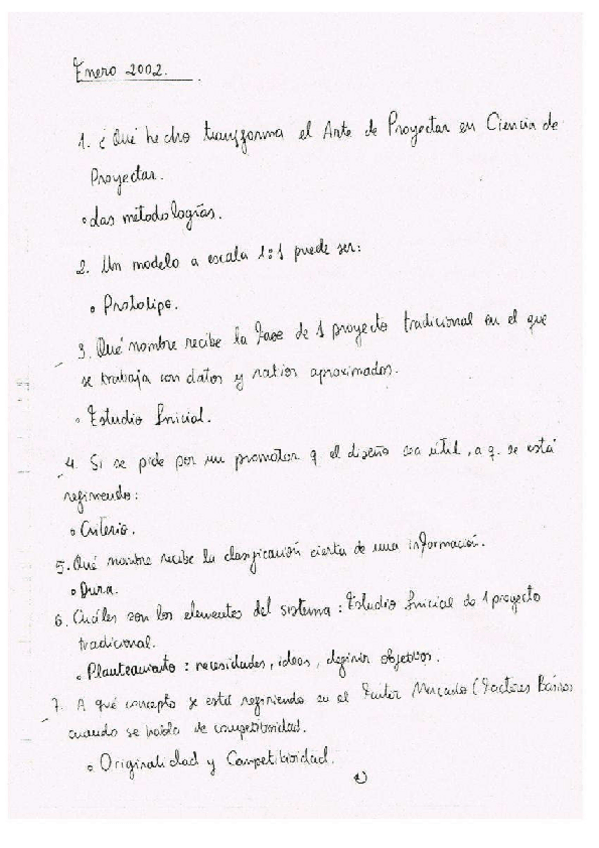 Miniatura del documento Examen-resuelto-metodologia-1er-parcial-2002.pdf