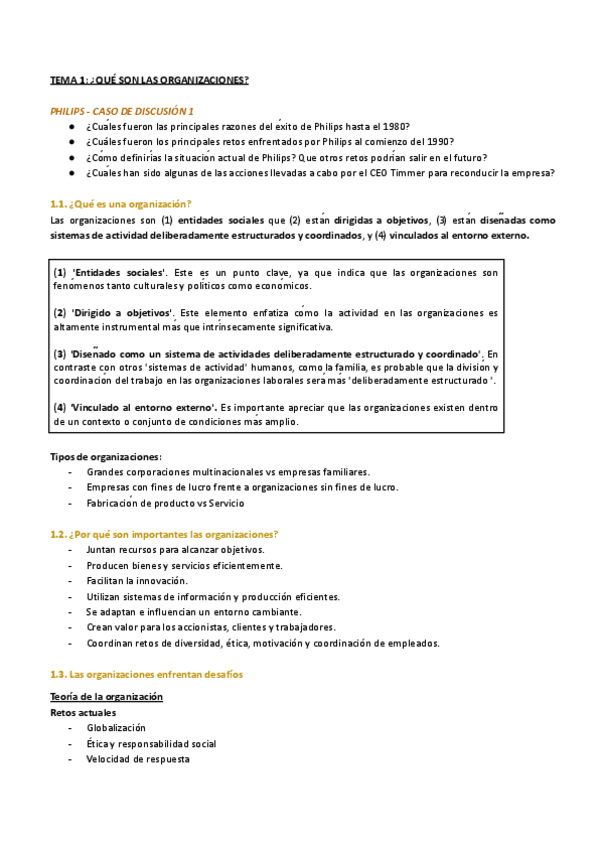 Miniatura del documento TEMA-1-QUE-SON-LAS-ORGANIZACIONES.pdf
