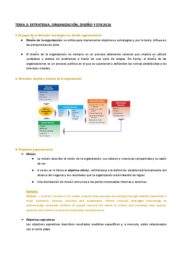 Miniatura del documento TEMA-2-ESTRATEGIA-ORGANIZACION-DISENO-Y-EFICACIA.pdf