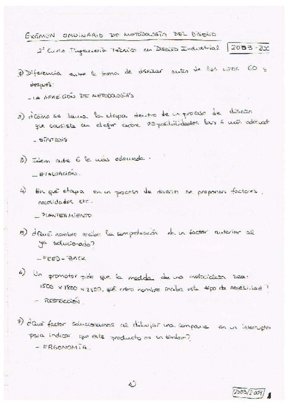 Miniatura del documento Examen-resuelto-metodologia-1er-parcial-20032004.pdf