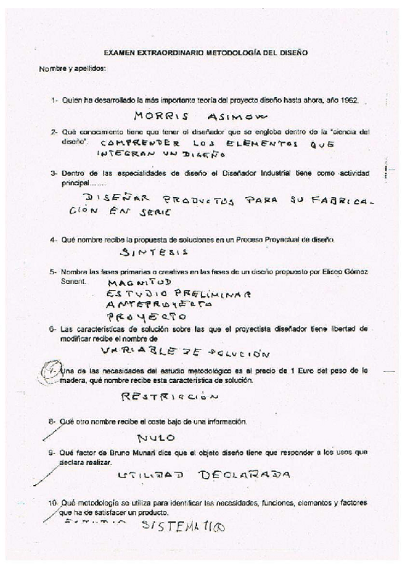 Miniatura del documento Examen-extraordinario-resuelto-metodologia.pdf