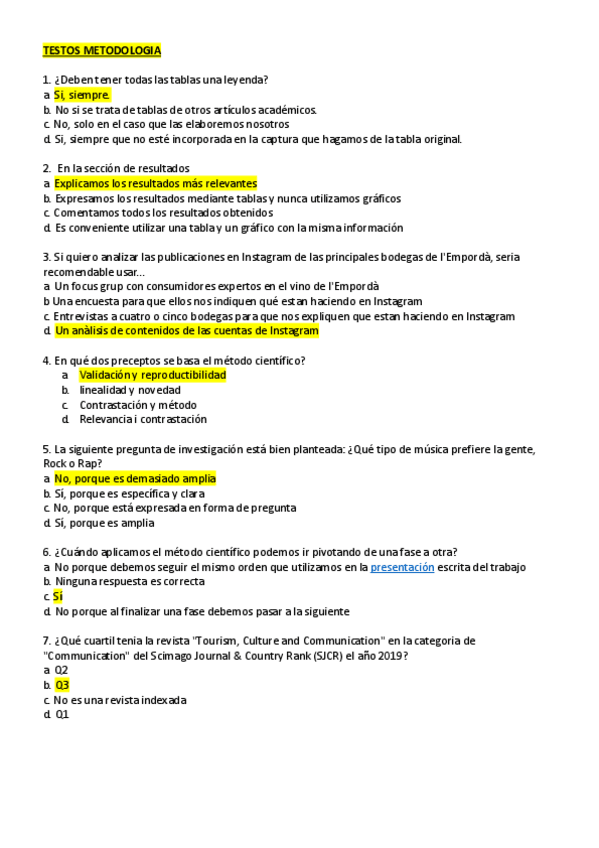 Miniatura del documento TESTOS-METODOLOGIA.pdf