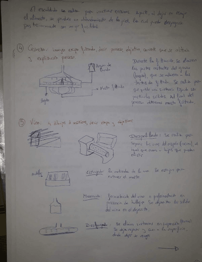 Miniatura del documento EXAMEN.PDF