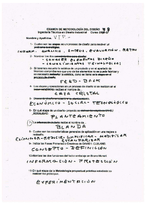 Miniatura del documento Examen-resuelto-metodologia-1er-parcial-20072008.pdf