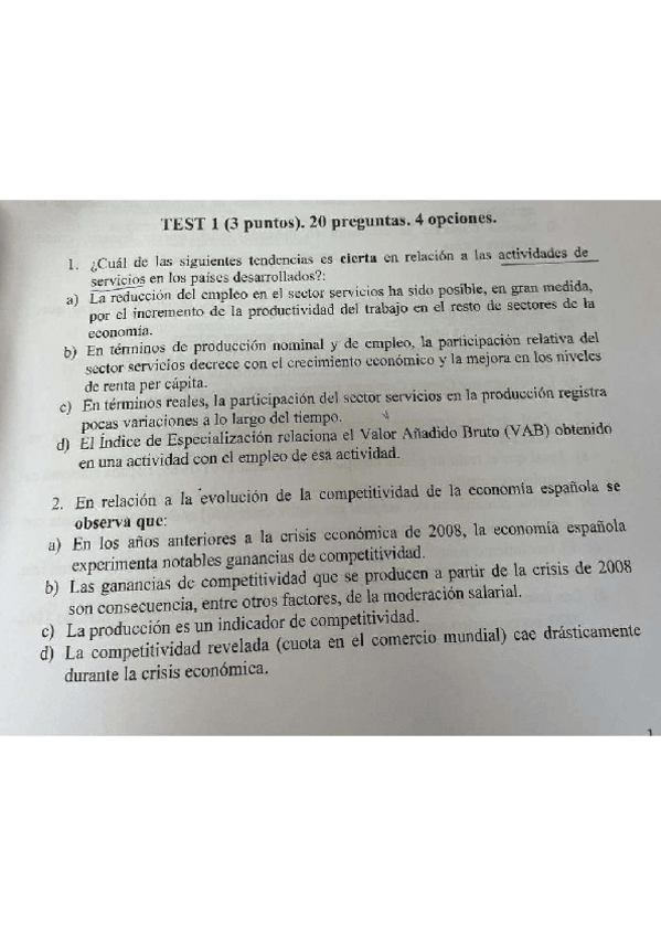 Miniatura del documento examen-economia-2022-2023.pdf