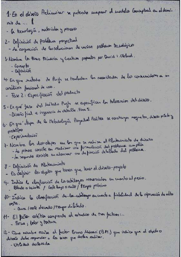 Miniatura del documento Examen-resuelto-metodologia-1er-parcial.pdf