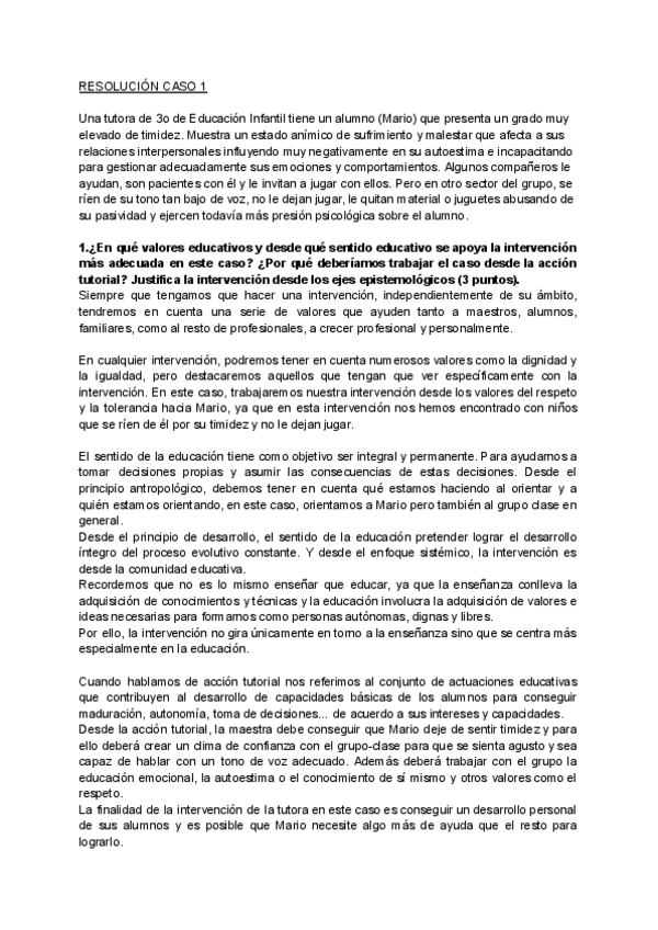 Miniatura del documento RESOLUCION-CASOS.pdf