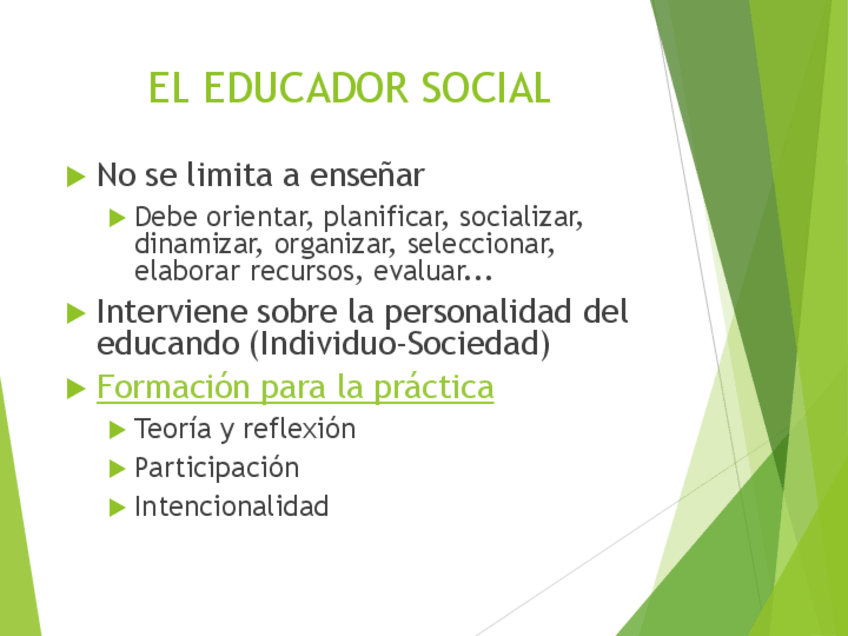 Miniatura del documento Tema43.pdf