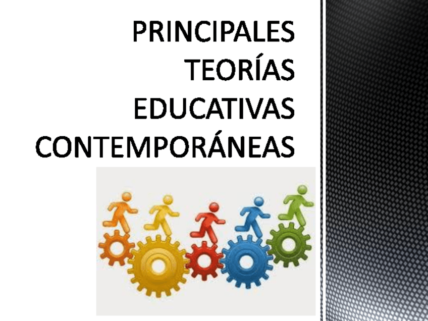 Miniatura del documento Tema-5.pdf